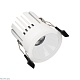 встраиваемый светильник arlight ms-atlas-built-r58-10w day4000 037182