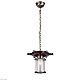 подвесной светильник st luce volantino sl150.303.01