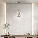 подвесной светильник freya tote fr6223pl-l17tr