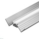 профиль arlight pik-f-hide-int-2000 (алюминий) 063316