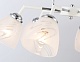 потолочная люстра ambrella light modern tr303292