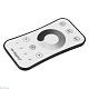 пульт ду arlight smart-r10-dim 023033