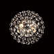 настенный светильник citilux шарм cl316321
