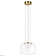 подвесной светильник loft it tinkerbell 10428/b