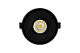 встраиваемый светильник designled t003112-kz-12-bl-nw 003977