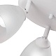 спот vitaluce v4355-0/3pl