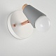 спот imperiumloft rotary 185372-26