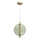 подвесной светильник st luce wasi sl6141.323.01