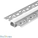 профиль arlight fantom-w12-2000 anod 040325