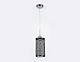 подвесной светильник ambrella light traditional tr3637