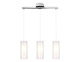 подвесной светильник ambrella light traditional tr3675