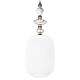подвесной светильник loft it family 10365/g