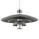 подвесной светильник lightstar erbareo 799019