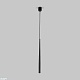 подвесной светильник tk lighting 10112 piano a068687