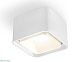 потолочный светильник ambrella light techno spot xs7832021 (c7832, n7755)