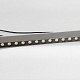 подвесная люстра lussole lassen lsp-7256