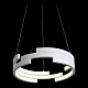 подвесной светодиодный светильник st luce genuine sl963.503.01