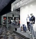 трековый трехфазный светильник kanlux btl 35658