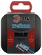 разветвитель электрический эра sp-4-usb-b б0049536