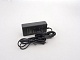 адаптер leds power 5а 24в (120вт) 005690