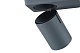 спот vele luce carrisi vl8067s31