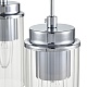 подвесной светильник lumion isha 8102/3a