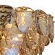 подвесная люстра delight collection amazone brch9909