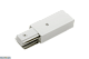 подвод питания designled cn2-wh-pw 005227