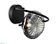 бра ambrella light high light heigh light lh15005