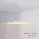 светодиодная панель arlight im-600x1200a-48w day white 023157(1)