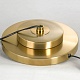 торшер lussole randolph lsp-0620