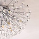 потолочная люстра citilux betsy el322c09.1