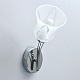 бра mw-light 297023701