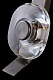 бра illusion le3022/2w bl