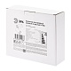 трековый светильник эра sтr-30-36-30k-w20 б0049772