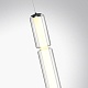 подвесной светильник odeon light fau 6698/19l