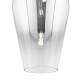 подвесной светильник freya jiffy fr5188pl-01b1