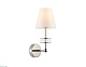 бра ambrella light high light heigh light lh71005