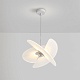 подвесной светильник freya isabella fr6202pl-l14w