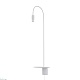 настенный светильник lightera cuneo le422w-1w