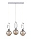подвесной светильник vele luce phlox vl5853p03