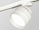 комплект трекового светильника ambrella light track system xt (a2524, a2105, c8101, n8461) xt8101025