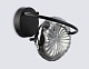 бра ambrella light high light heigh light lh15005