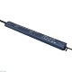 источник напряжения maytoni dali 250вт dc24в ip67 725005