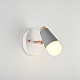 спот imperiumloft rotary 185372-26