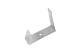 профиль алюминиевый designled le.8832-w 003117