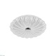 настенно-потолочный светильник lightstar arco shell 225630