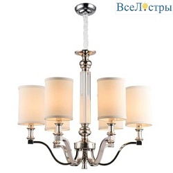 Подвесная люстра Newport 3146/C