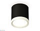 потолочный светильник ambrella light techno spot xs8142001 (c8142, n8112)