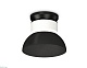 накладной светильник ambrella light techno spot (n8902, c8101, n8141) xs8101051